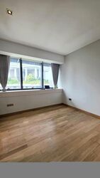 Hana (D10), Condominium #605460971